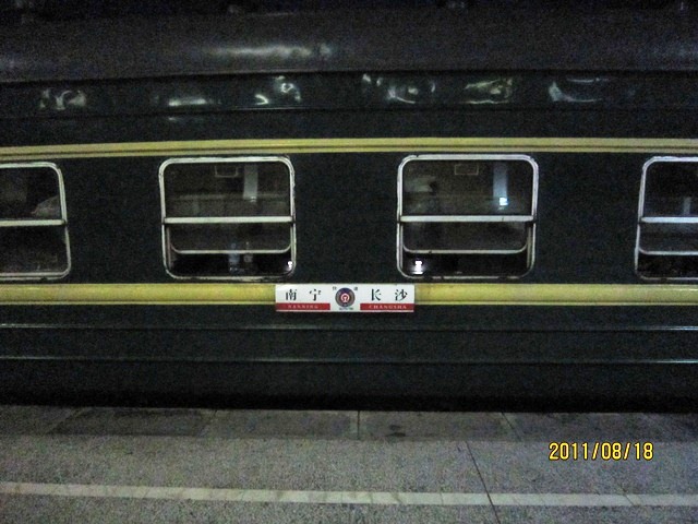 IMG_2672s.jpg