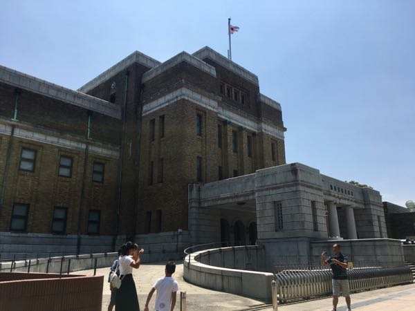 rblog-20180815235351-02.jpg