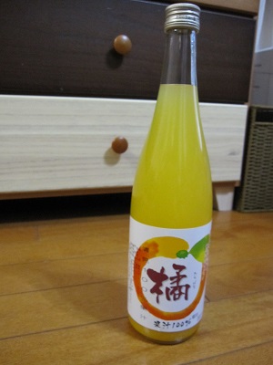 mikannjyu-su