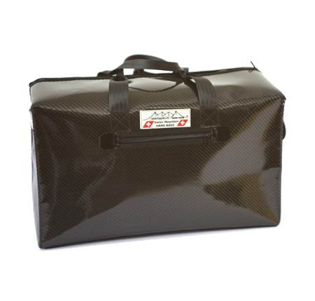 carbonbag128-216medium.jpg