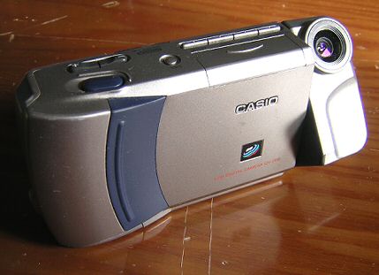 QV-200