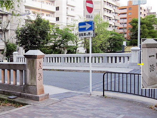 seimeijinjya2-2