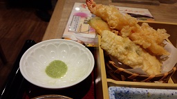 2014-02-26 13.15.11.jpg