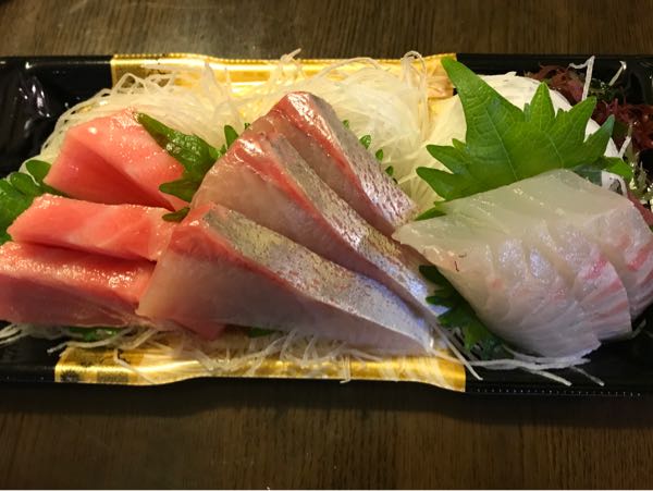 rblog-20181103201637-00.jpg