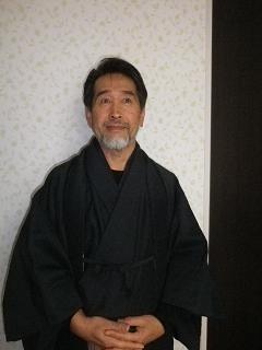 新年親父15 (1).JPG