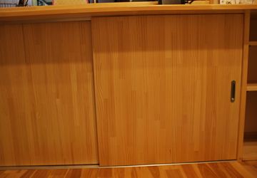 20120928_4_R.JPG