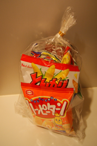 お菓子７／５.jpg
