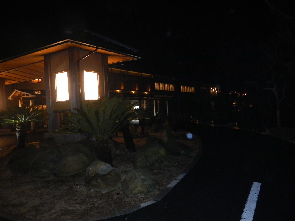 DSCN0834.JPG