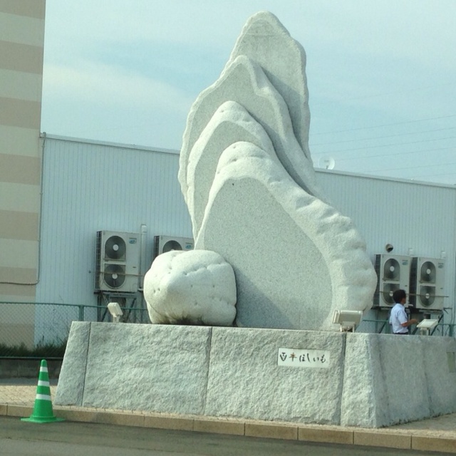 rblog-20130803225452-01.jpg