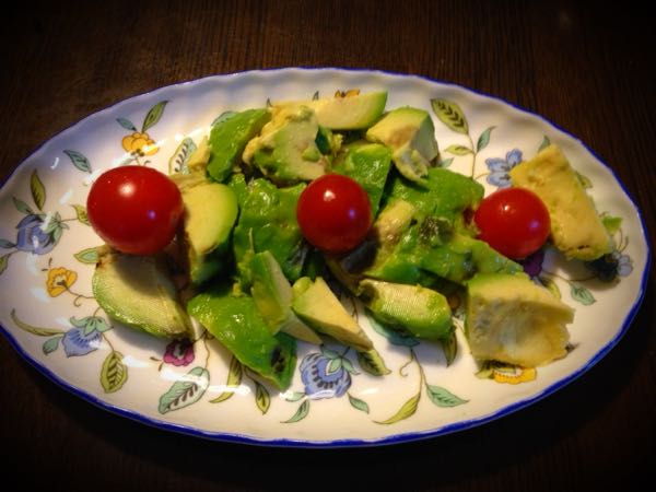 rblog-20141030194405-04.jpg