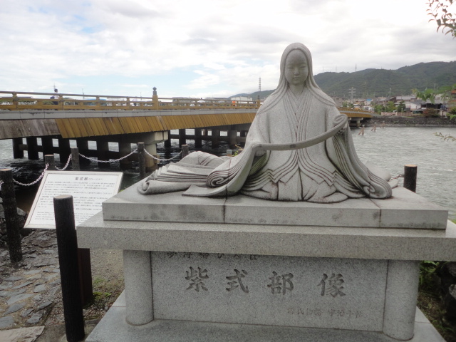 京都