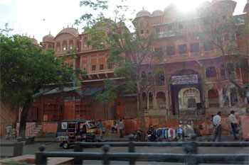 インド580.jpg