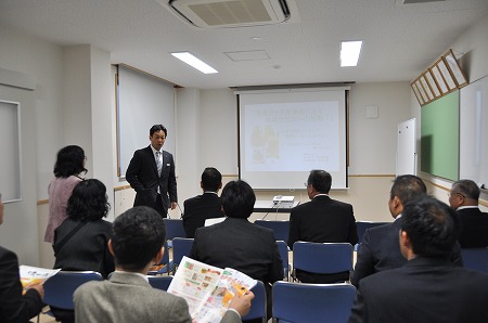 s-DSC_0298.jpg