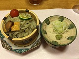 s-IMG_8314.jpg