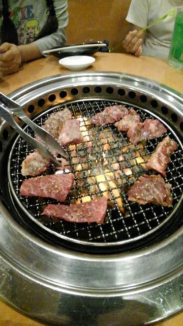 rblog-20180403091013-01.jpg