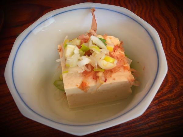 rblog-20160327163450-05.jpg