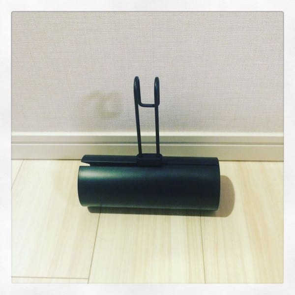 rblog-20151216211816-01.jpg