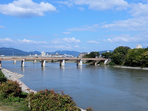 鶴見橋.JPG