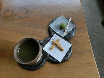 あせび野ウェルカムドリンク.jpg