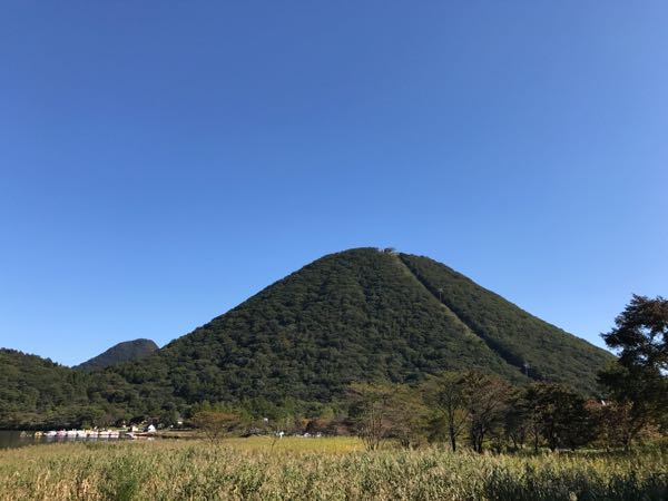 rblog-20171007235558-06.jpg