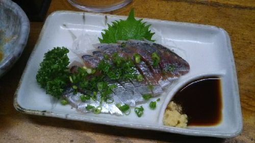 rblog-20171208233548-06.jpg