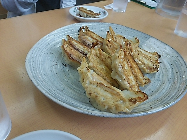 270504餃子.JPG