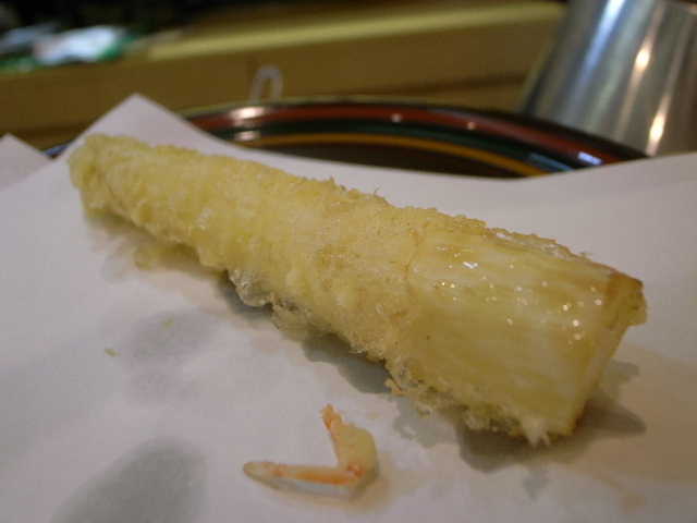 RIMG14325.JPG