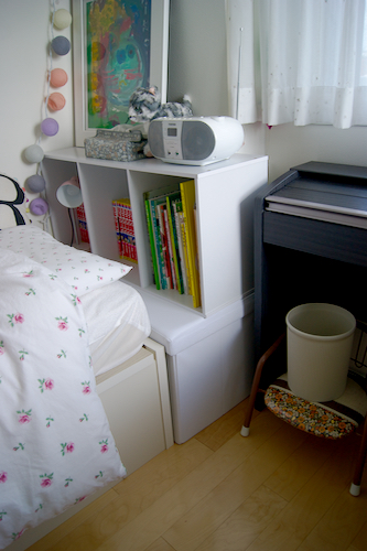 DSC08978.jpg