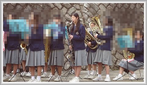 バスクラ.jpg