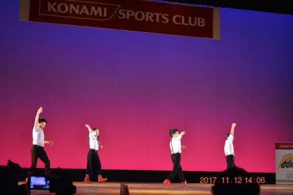 rblog-20171113073313-02.jpg