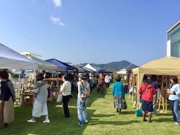 rblog-20161106161555-03.jpg