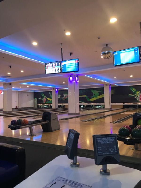rblog-20181105180119-09.jpg