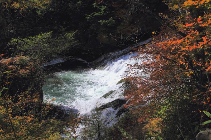 龍頭の滝_004.jpg