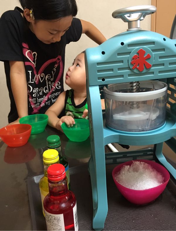 rblog-20160728232643-03.jpg