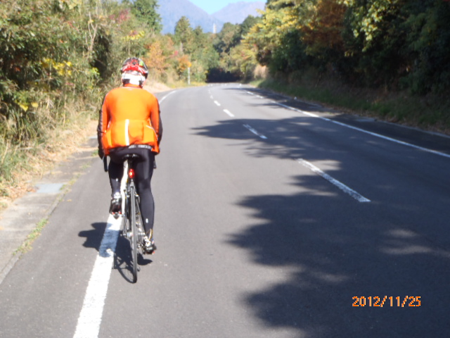 PB250055.JPG