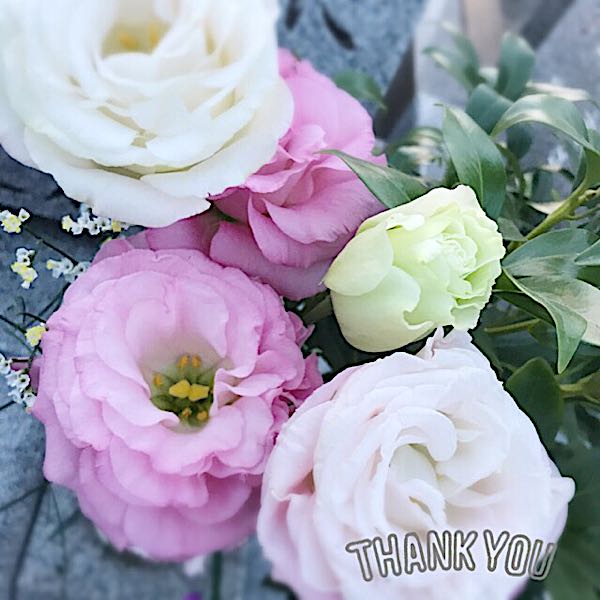 rblog-20170416235751-01.jpg
