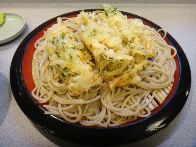 かめや　御徒町