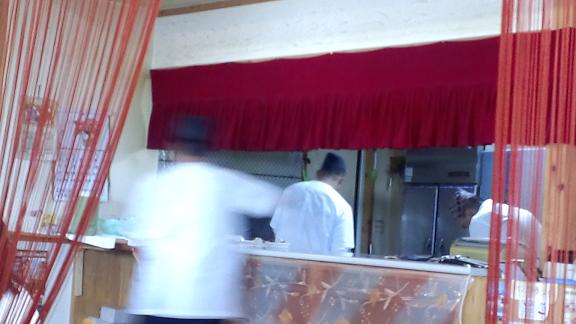 120622_133442.jpg