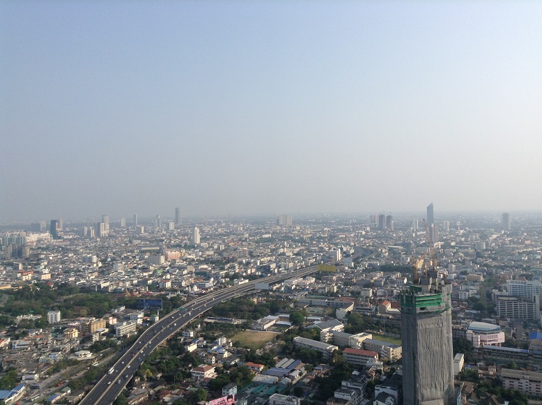 bkk