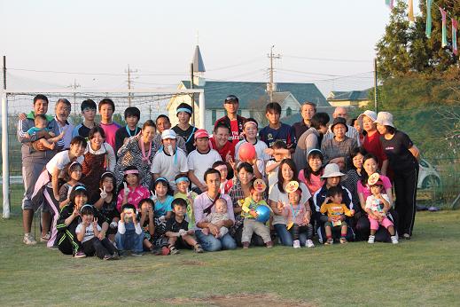 運動会集合.JPG