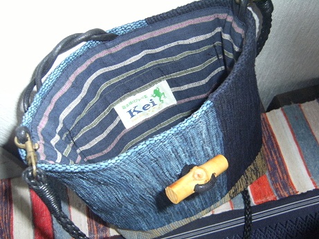 2012_0712_101141-DSCF9313.JPG