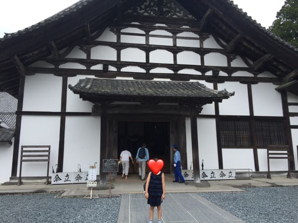 rblog-20180813193321-03.jpg