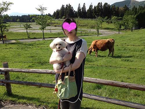 20150520_01.jpg
