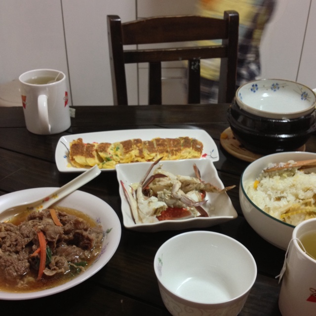 rblog-20131031225429-01.jpg