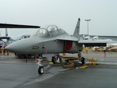 airshow31