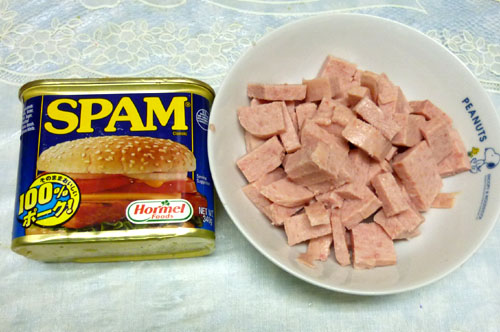 SPAM2.jpg