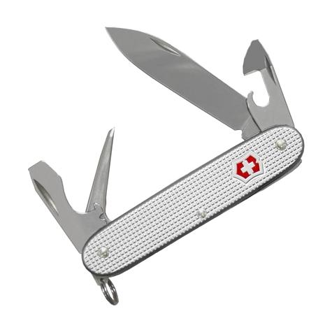 couteau-victorinox-pioneer-alox-4p-gris.jpg