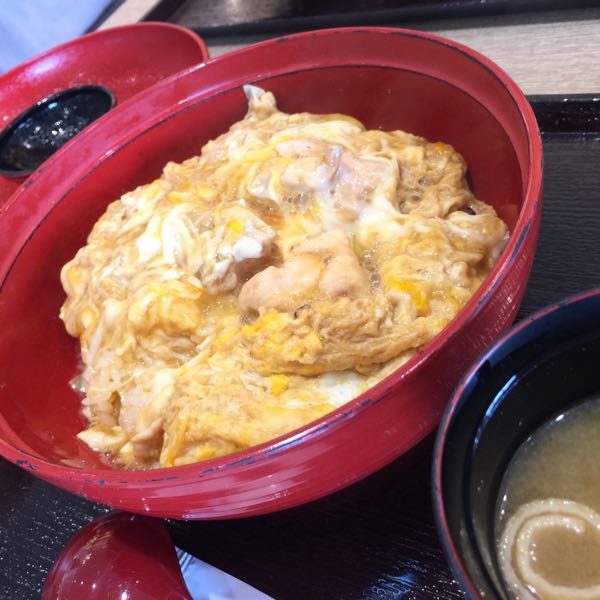 rblog-20160405180303-01.jpg