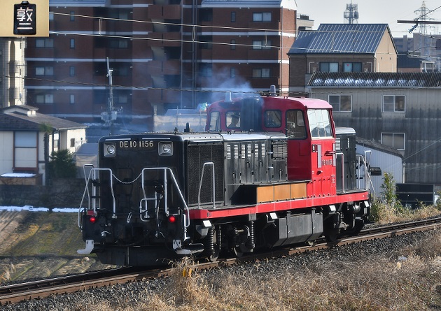 DSC_9688.JPG