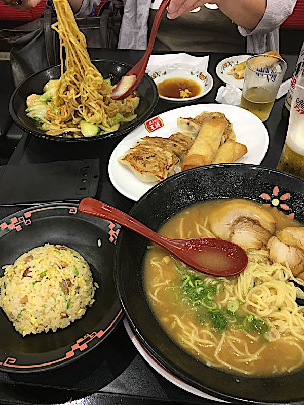 rblog-20181008083205-01.jpg